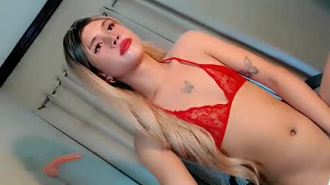 Snapshot of goddess_riana chatting on 09/14/25, 07:51 YOUR GODDESS RIAN online show from 09/14/25, 07:51