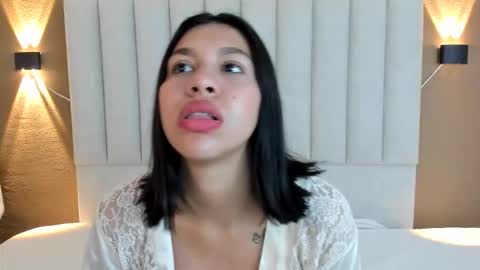 Snapshot of goddess_saori chatting on 03/09/26, 10:36 Saori online show from 03/09/26, 10:36