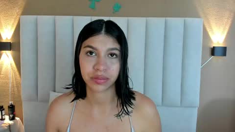 Snapshot of goddess_saori chatting on 03/20/26, 09:30 Saori online show from 03/20/26, 09:30