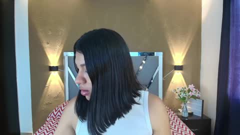 Snapshot of goddess_saori chatting on 04/03/26, 09:46 Saori online show from 04/03/26, 09:46