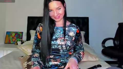 Katrin online show from 06/12/26, 12:42