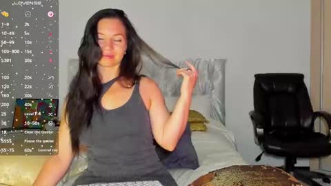 Katrin online show from 07/07/26, 11:20