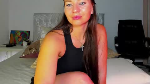 Katrin online show from 08/08/26, 02:14