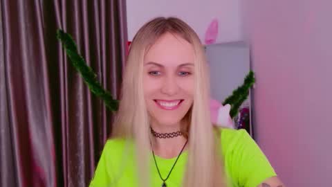 Katarina online show from 12/15/25, 08:29