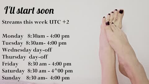 Verdgy online show from 09/20/25, 06:14