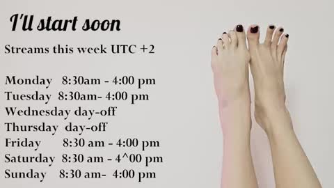 Verdgy online show from 09/23/25, 06:38