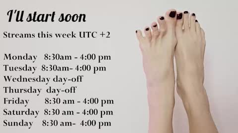 Verdgy online show from 10/03/25, 06:21