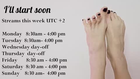 Verdgy online show from 11/28/25, 07:22