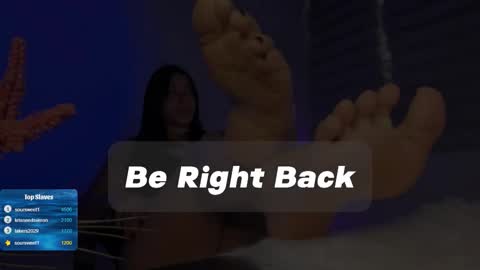 Snapshot of goddess_veronicaaa chatting on 02/12/26, 03:29 Miss Veronica - The Supreme online show from 02/12/26, 03:29