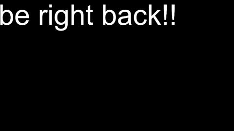 Snapshot of goddess_vertigo52 chatting on 03/24/26, 04:34 Goddess of Insanity online show from 03/24/26, 04:34