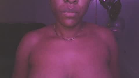 Snapshot of goddess_xandra_xquisite chatting on 03/24/26, 11:26 Xandra The Goddess online show from 03/24/26, 11:26