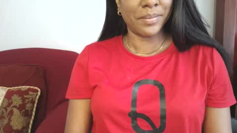 Snapshot of goddess_xandra_xquisite chatting on 04/01/26, 02:03 Xandra The Goddess online show from 04/01/26, 02:03