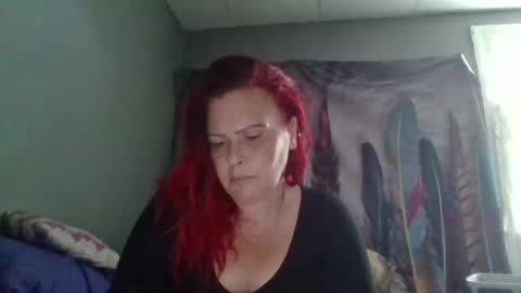 Snapshot of goddessalizee chatting on 06/18/26, 07:07 goddessalizee online show from 06/18/26, 07:07