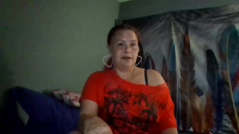Snapshot of goddessalizee chatting on 07/14/26, 02:05 goddessalizee online show from 07/14/26, 02:05