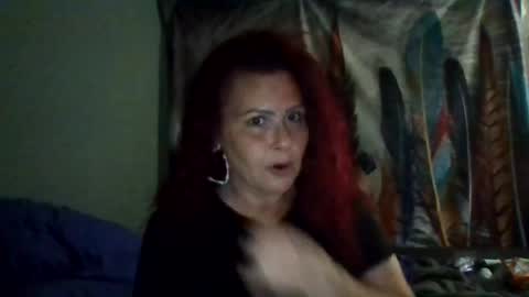 Snapshot of goddessalizee chatting on 07/17/26, 01:56 goddessalizee online show from 07/17/26, 01:56