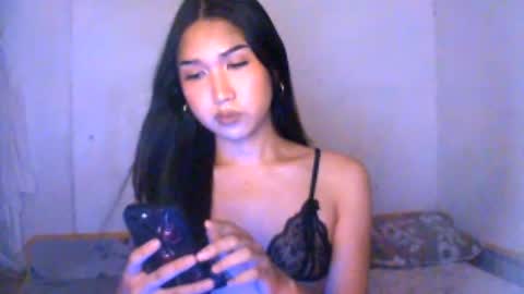 goddessanthea online show from 07/28/26, 09:59