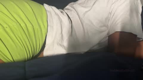 Goddess online show from 01/06/26, 01:42