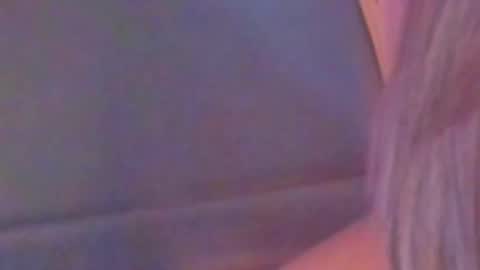 Snapshot of goddessbarbiecum4u chatting on 02/16/26, 04:08 Barbie Brown online show from 02/16/26, 04:08