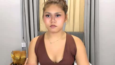 Snapshot of goddessbeyonce chatting on 06/02/26, 04:53 goddessbeyonce online show from 06/02/26, 04:53