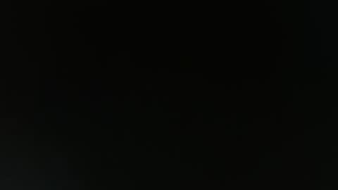 Miss Raven Black online show from 04/02/26, 02:37