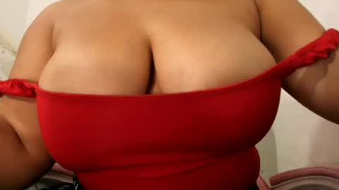 Snapshot of goddesschanell chatting on 06/06/26, 07:02 CHANELL online show from 06/06/26, 07:02