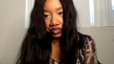 Snapshot of goddessdaisysky chatting on 03/06/25, 10:26 Goddess Daisy Sky online show from 03/06/25, 10:26