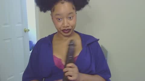 Snapshot of goddessdaisysky chatting on 10/10/25, 10:42 Goddess Daisy Sky online show from 10/10/25, 10:42