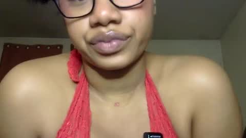 Snapshot of goddessdaisysky chatting on 11/21/25, 02:49 Goddess Daisy Sky online show from 11/21/25, 02:49