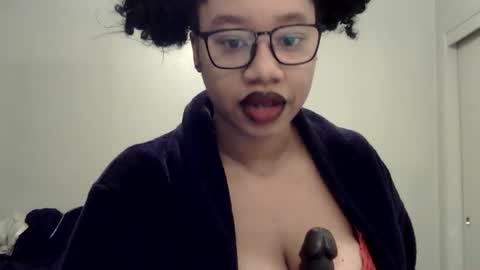 Snapshot of goddessdaisysky chatting on 01/08/26, 06:43 Goddess Daisy Sky online show from 01/08/26, 06:43