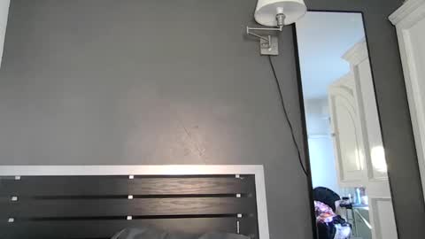 Snapshot of goddessdaisysky chatting on 02/21/26, 05:36 Goddess Daisy Sky online show from 02/21/26, 05:36