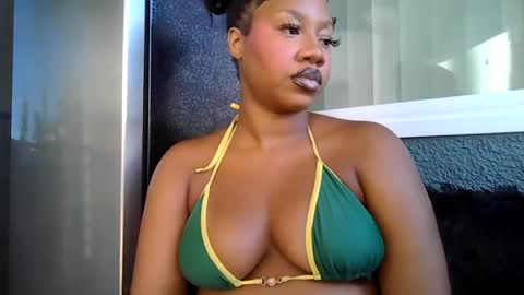 Goddess Daisy Sky online show from 07/30/26, 01:59