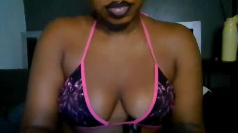 Goddess Daisy Sky online show from 08/01/26, 04:34