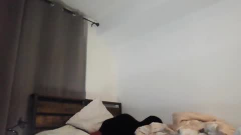 goddessdiiamond online show from 09/23/25, 02:47