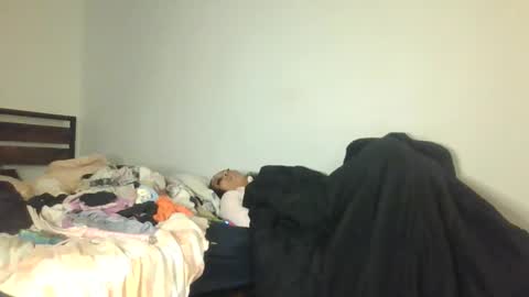 goddessdiiamond online show from 02/21/26, 12:39