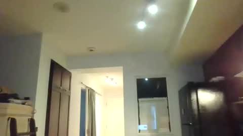 Snapshot of goddessdiiamond chatting on 03/04/26, 03:18 goddessdiiamond online show from 03/04/26, 03:18