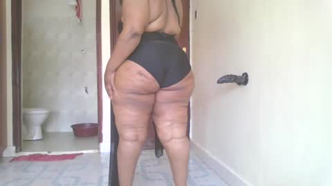 shasha big online show from 12/05/24, 07:38