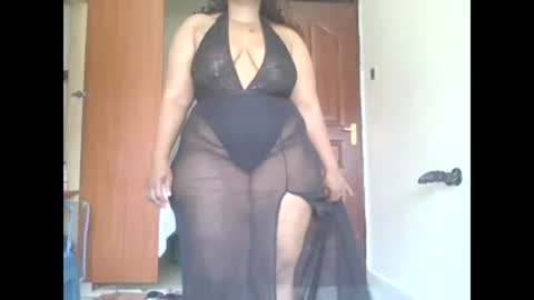 shasha big online show from 01/05/25, 07:38