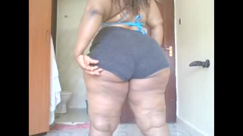 shasha big online show from 01/08/25, 08:27