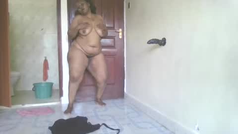 shasha big online show from 01/15/25, 11:53