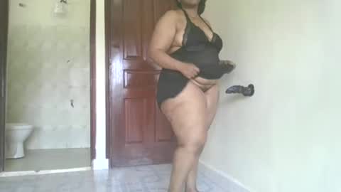 shasha big online show from 01/25/25, 09:36