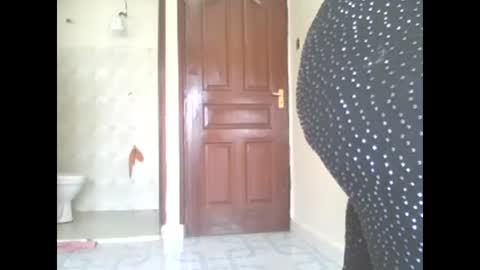 shasha big online show from 01/28/25, 09:08