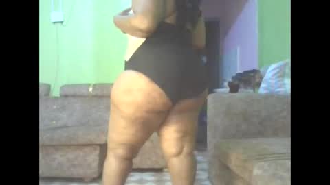 shasha big online show from 02/18/25, 12:39