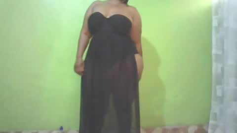 shasha big online show from 03/05/25, 12:44