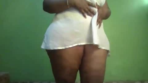 shasha big online show from 09/15/25, 08:14