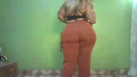 shasha big online show from 10/15/25, 08:36