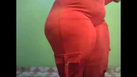 shasha big online show from 10/20/25, 11:32