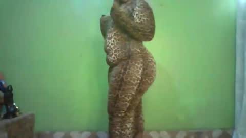 shasha big online show from 11/17/25, 09:26