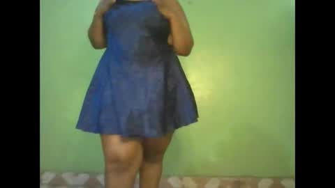 shasha big online show from 01/12/26, 10:09