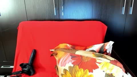 goddessemily_ online show from 06/30/26, 04:02