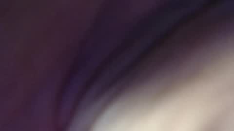 Snapshot of goddessemmy chatting on 02/01/26, 05:17 Goddess Emmy online show from 02/01/26, 05:17